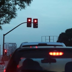 Red Light - 2025-03-24, 11.43 AM.wav