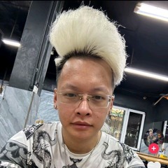 Website G-Thaggg