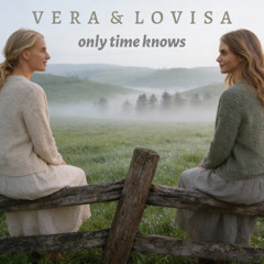 How Can We Keep From Singing