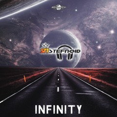 02 - Stefnoid - Infinite Victory