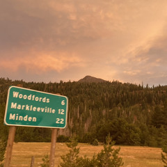 All That’s Yet To Pass