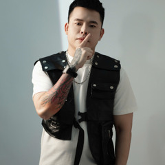 Disco Troulbe - ElsoQ (HD Quan Rapper)