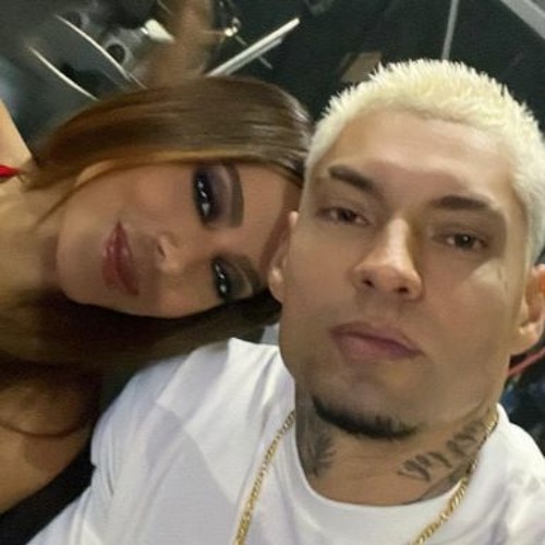 Filipe Ret, Anitta - Tudo Nosso (DL Edit) Instagram: @DJ_DLMIX