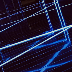시하 - Alright