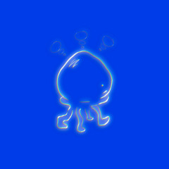 Boing Boing Jellyfish