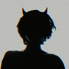 𝖑𝖆𝖚𝖛 - 𝖋𝖊𝖊𝖑𝖎𝖓𝖌𝖘