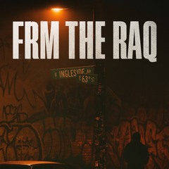 Frm The Raq