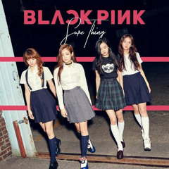 Blackpink - Sure Thing (Cover) Cut!