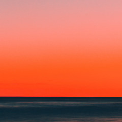 Ambient Moon vol. 1 (Ambient Healing sound by Kenneth Karmatrix)