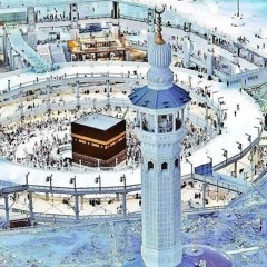 مؤثر جدا الشيخ فارس عباد سورة  الأنبياء