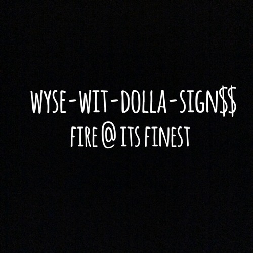Whats Poppin (Prod by Reasy Beats)