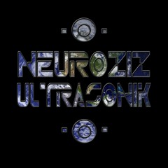 UltrasoniK (NeuroziZ Remix)