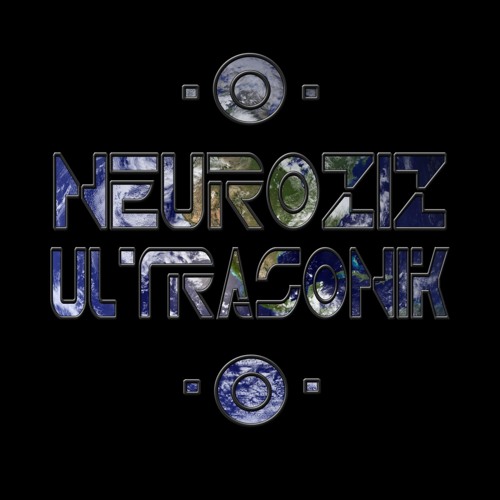 UltrasoniK (NeuroziZ Remix)