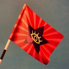 上坂すみれ完全攻略六十分一本勝負MIX