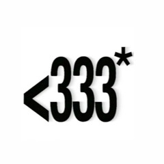 "ANOTHA LEVEL" BLXCKIE X BROTHER KUPA TYPE BEAT - (PROD.SAUCE!)