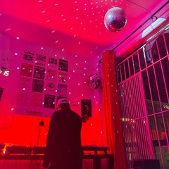 MIX 001