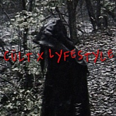 Cült x Lyfestyle Corp