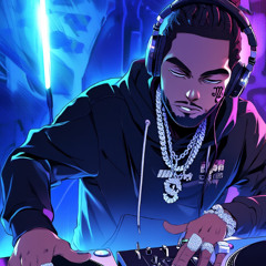 𐍃𐌺𐌰𐌿𐍂𐍀𐌾𐍉