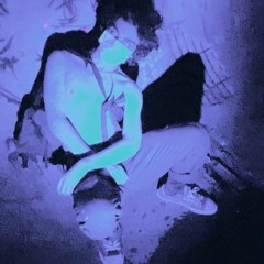 PRODUCED BY ME BECAUSE FUCK YOU