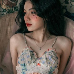 Sự Thật Đã Bỏ Quên - Hoàng Minh Ft Vu NgocHuynh Remix