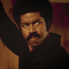 MOVE ON (final version)