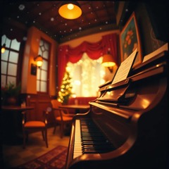 Ghosts of Holidays Past