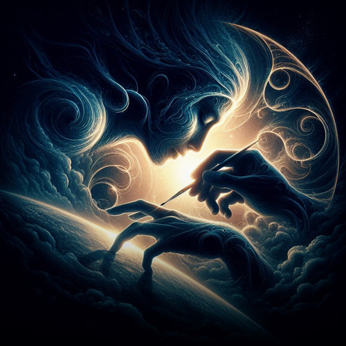 High’s Cool (prod. Anthony Sweats)