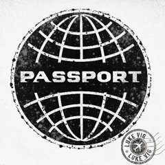 Passport