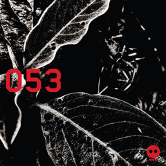 Deep Dub / Old School Dubstep - part 6