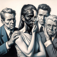 참견 - sloy, verite