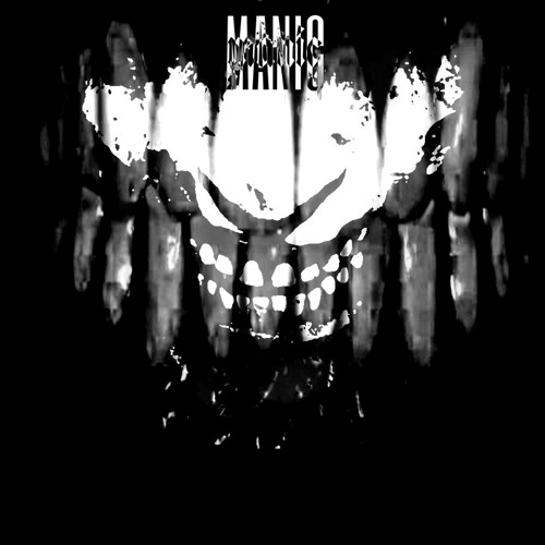 MANIC - slowed to perfection