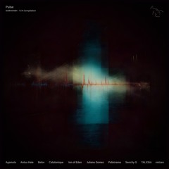 Pulse (Minimal Downtempo)