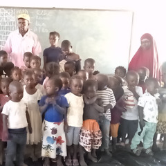 E04/25 – A Escolinha da Arvore Grande – RTVCN