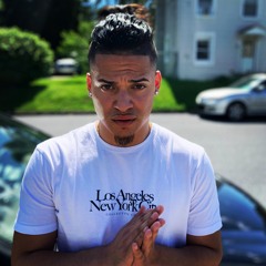 "Momma If I Die Tonight"