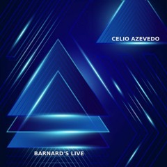 Barnard's (Live)