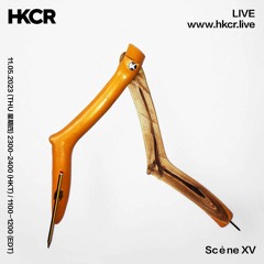 Scène XV - 11/05/2023