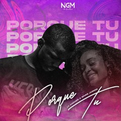 Dj Nelasta Nel Flow Feat Ingomblock Suco Remix Dableck Musik By Dableck Music O Blogger Do Gueto
