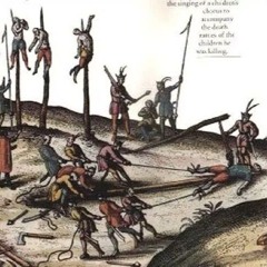 Stand Your Ground 2