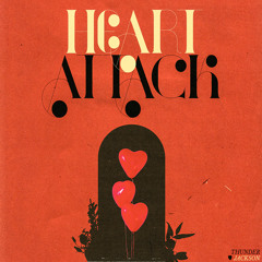 Heart Attack