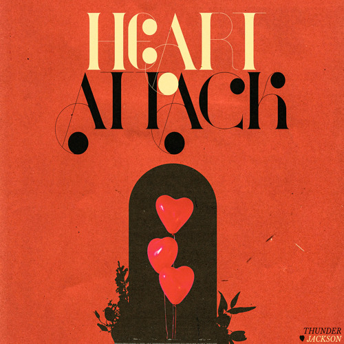 Heart Attack