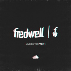 MUSICOVID - MIXTAPE 1