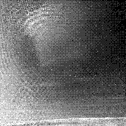 NULLSPACE_