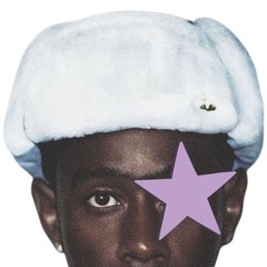 DOGTOOTH remix (Scratching)