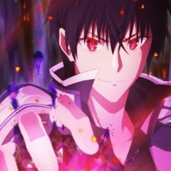 Nightcore - Maou Gakuin No Futekigousha 2 Opening Full - SEIEN
