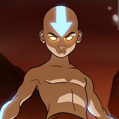 Avatar: The Last Airbender (Tokeh Trance Edit)