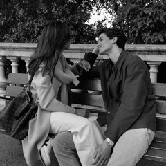 High On Me (Turiya) - Farooq Got Audio x Dave Shah | Faraz Creation