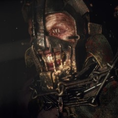 Skinmask