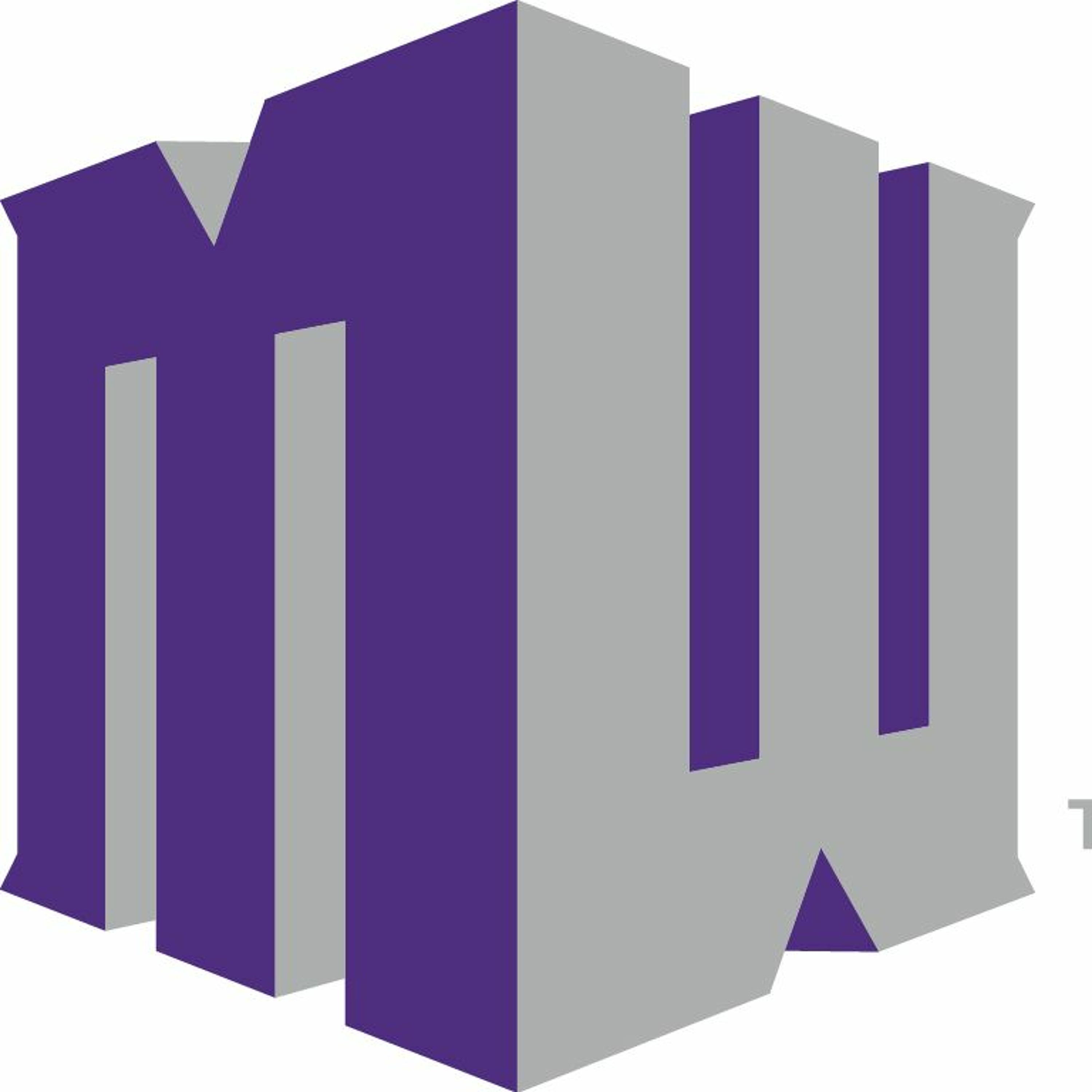 Official Podcast of the Mountain West Conference