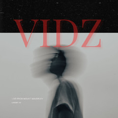 VIDZ Live from Mount Waverley