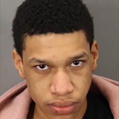 ST6 Cho - Get Tf Out